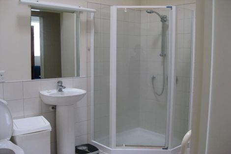 Photo of property in 2/14 Tisdall Street, Hamilton Central, Hamilton, 3204