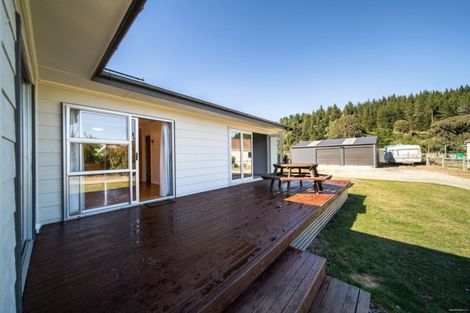 Photo of property in 35 Hopkins Street, Luggate, Cromwell, 9383