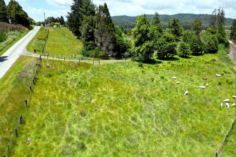 Photo of property in 47 Napoleon Street, Ahaura, Totara Flat, 7871