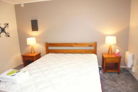 Photo of property in 18/3 Kelvin Grove, Te Aro, Wellington, 6011