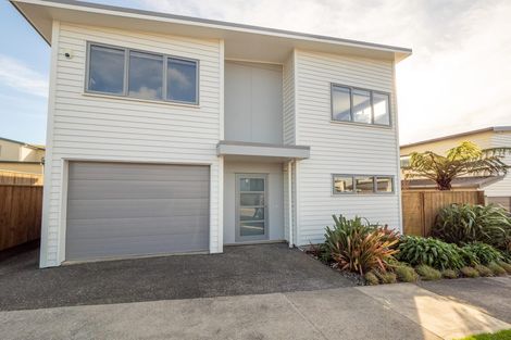 Photo of property in 201a Mclintock Street North, Johnsonville, Wellington, 6037