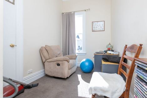 Photo of property in 7 Stanly Street, Eketahuna, 4900