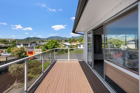 Photo of property in 10 Cornwall Place, Stoke, Nelson, 7011