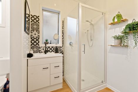 Photo of property in 79a Christopher Street, Tauranga South, Tauranga, 3112