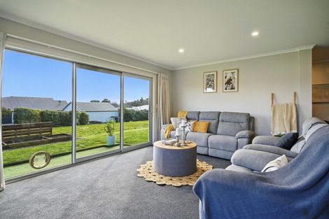 Photo of property in 34 Elizabeth Avenue, East Taieri, Mosgiel, 9024