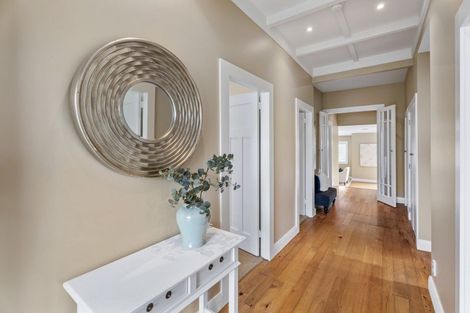 Photo of property in 4 Atanga Avenue, Mount Eden, Auckland, 1024