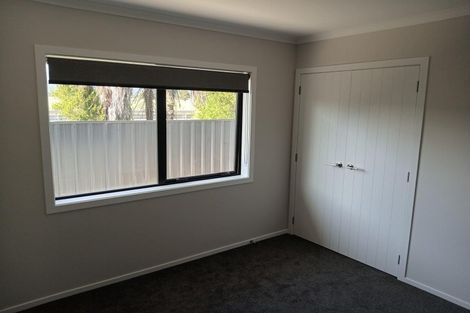 Photo of property in 39 Strathmore Avenue, Levin, 5510