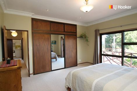 Photo of property in 111 Main South Road, East Taieri, Mosgiel, 9024