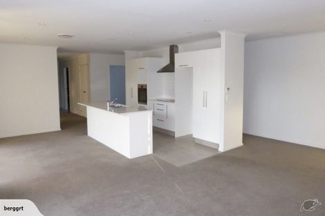 Photo of property in 9 Garrett Place, Lincoln, 7608