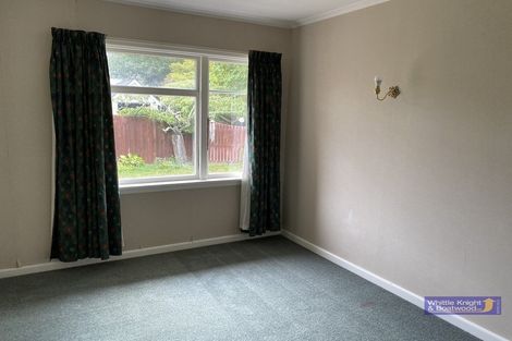 Photo of property in 12 Hanrahan Street, Upper Riccarton, Christchurch, 8041