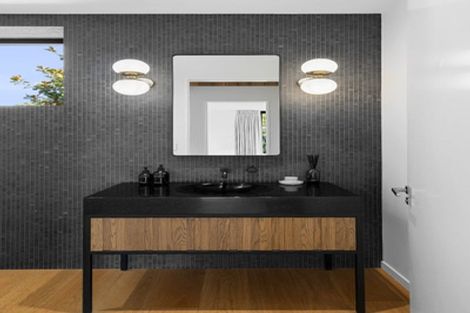 Photo of property in 50 Heaton Street, Merivale, Christchurch, 8052