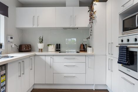 Photo of property in 1/34 Emmett Street, Shirley, Christchurch, 8013