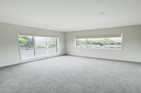 Photo of property in 1/49 Gloucester Road, Manurewa, Auckland, 2102