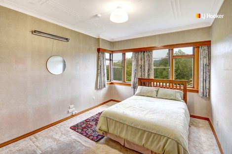Photo of property in 239 Kenmure Road, Kenmure, Dunedin, 9011