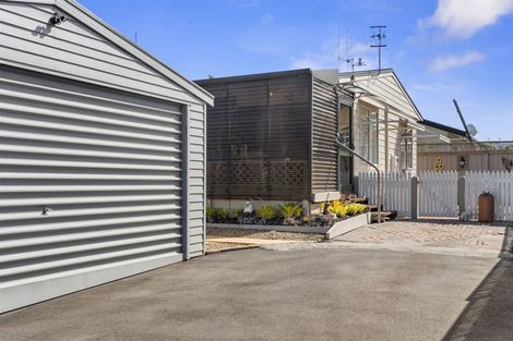 Photo of property in 4b Manson Street, Gate Pa, Tauranga, 3112