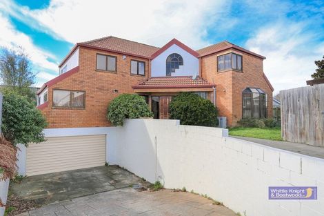 Photo of property in 8a Craven Street, Sockburn, Christchurch, 8042
