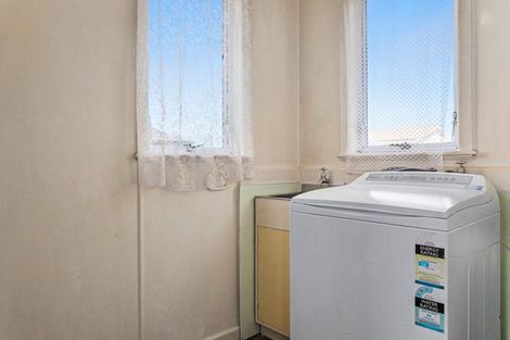 Photo of property in 21 Stewart Street, Whakatane, 3120