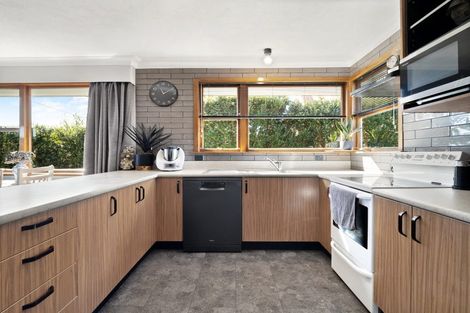 Photo of property in 4 Stronsa Street, Palmerston, 9430