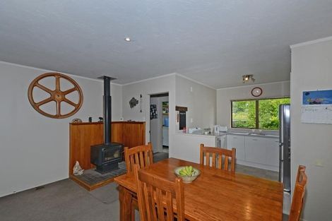 Photo of property in 12 Delaware Grove, Totara Park, Upper Hutt, 5018