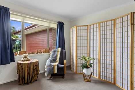 Photo of property in 4/7 Wineberry Avenue, Amberley, 7410