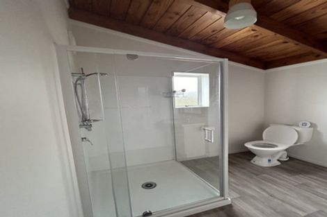 Photo of property in 118 Annett Road, Waimauku, Kumeu, 0891