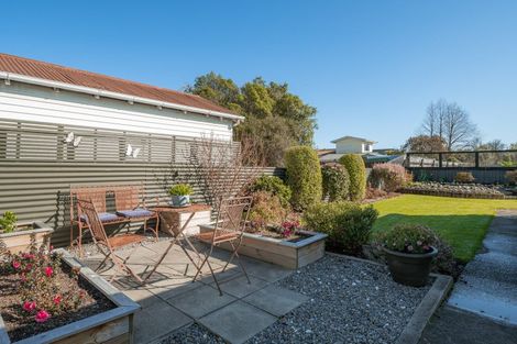 Photo of property in 85 Alabama Road, Redwoodtown, Blenheim, 7201