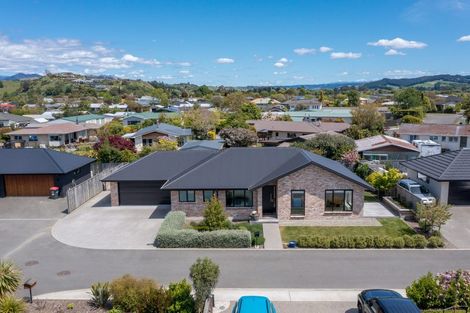 Photo of property in 14 Thomas Way, Brightwater, 7022