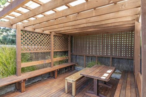 Photo of property in 5 Penfold Square, Leithfield, 7481