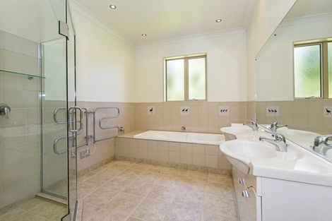 Photo of property in 87 Ashwood Avenue, Dairy Flat, Albany, 0792