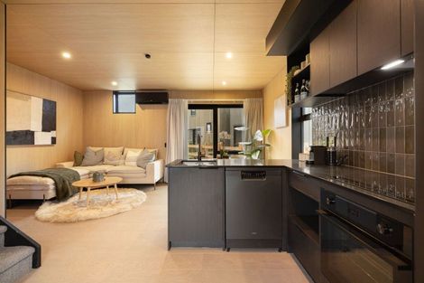 Photo of property in 2 O'meara Street, Frankton, Queenstown, 9300