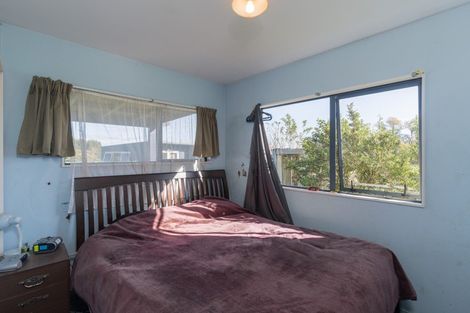 Photo of property in 588 Rangiora Leithfield Road, Sefton, 7477