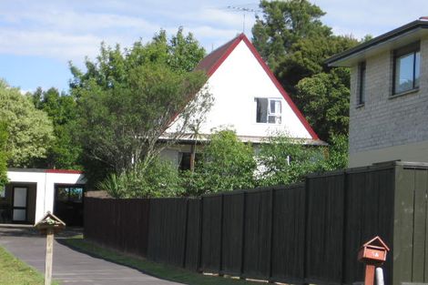 Photo of property in 1/5 Palliser Lane, Browns Bay, Auckland, 0630