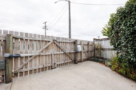 Photo of property in 121/123 High Street, Bulls, 4818