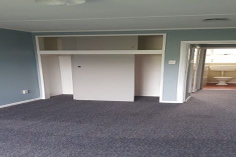 Photo of property in 244 Kawai Street South, Nelson South, Nelson, 7010