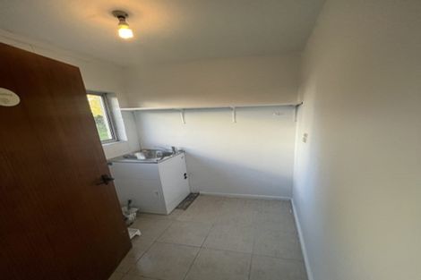 Photo of property in 31 Bucknell Street, Sockburn, Christchurch, 8042