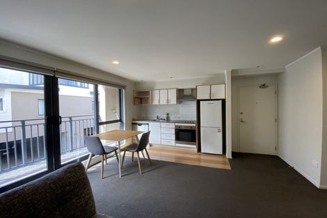 Photo of property in 17/22 Normanby Road, Mount Eden, Auckland, 1024