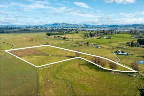 Photo of property in 3 Elm Place, Tikipunga, Whangarei, 0112