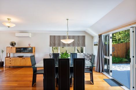 Photo of property in 3 Semillon Avenue, Henderson, Auckland, 0612