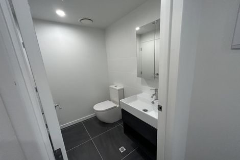Photo of property in 208/212 Willis Street, Te Aro, Wellington, 6011