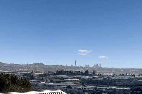 Photo of property in 90 Longhorn Drive, Flat Bush, Auckland, 2019