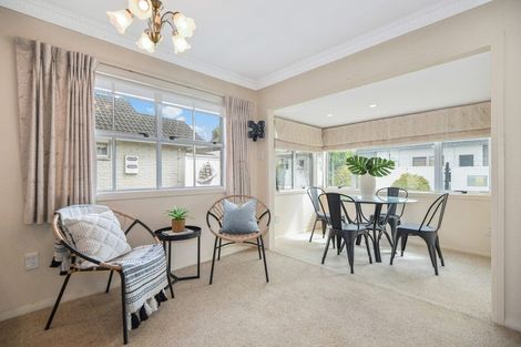 Photo of property in 23b Eason Street, Victoria, Rotorua, 3010