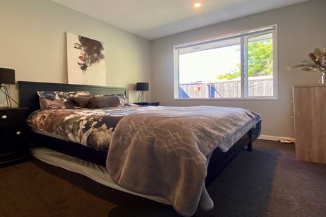 Photo of property in 29a Cridland Street, Rakaia, 7710