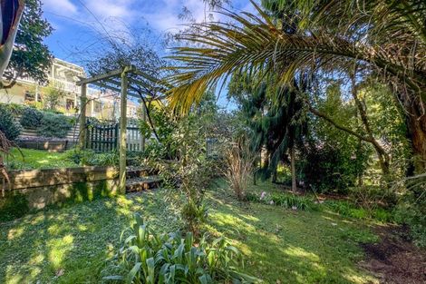 Photo of property in 12 Miller Avenue, Paeroa, 3600