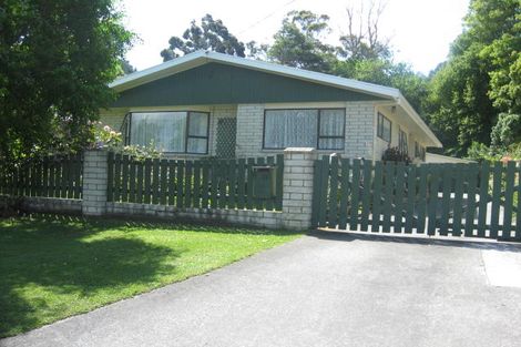 Photo of property in 20 Paterson Street, Aramoho, Whanganui, 4500
