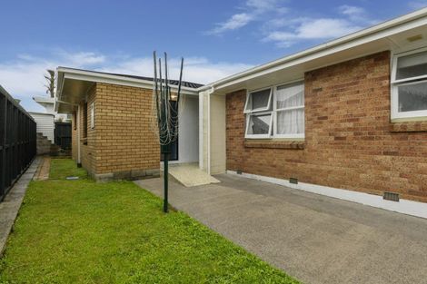 Photo of property in 18a Laing Place, Otumoetai, Tauranga, 3110