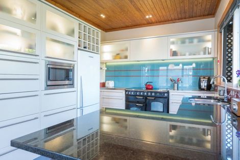 Photo of property in 218 Collingwood Street, Nelson South, Nelson, 7010