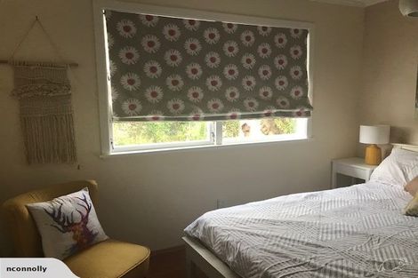 Photo of property in 29 Orion Street, Papakura, 2110