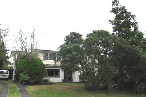 Photo of property in 23 Paramu Avenue, Birkdale, Auckland, 0626