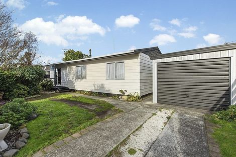 Photo of property in 1 Garnet Drive, Papamoa Beach, Papamoa, 3118