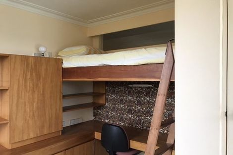 Photo of property in 213 Musselburgh Rise, Andersons Bay, Dunedin, 9013